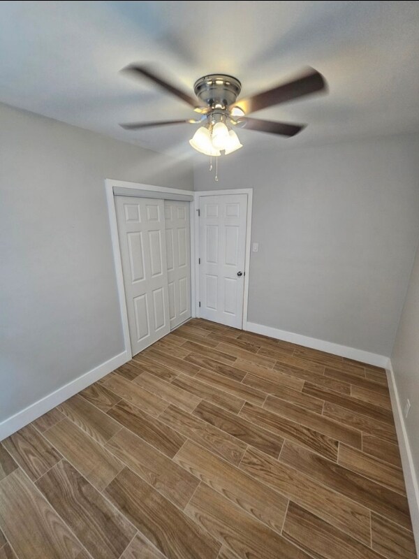 Foto del edificio - 1136 W 120th St