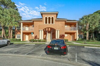 Building Photo - 8020 Carnoustie Pl