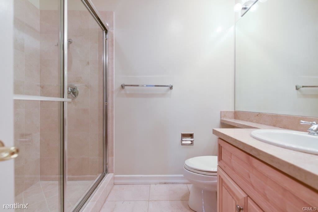 Foto principal - 6 br, 4 bath House - 5 Blessing