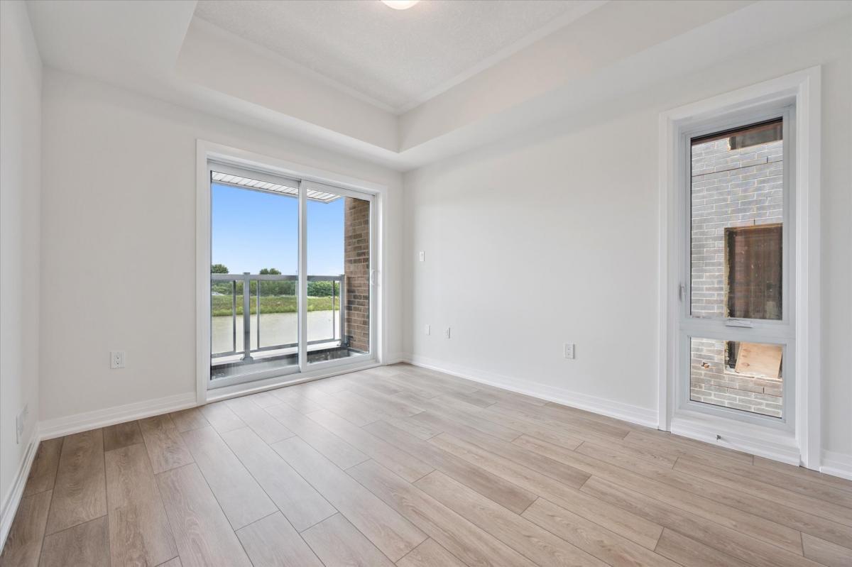 Building Photo - 87 Reverie Way