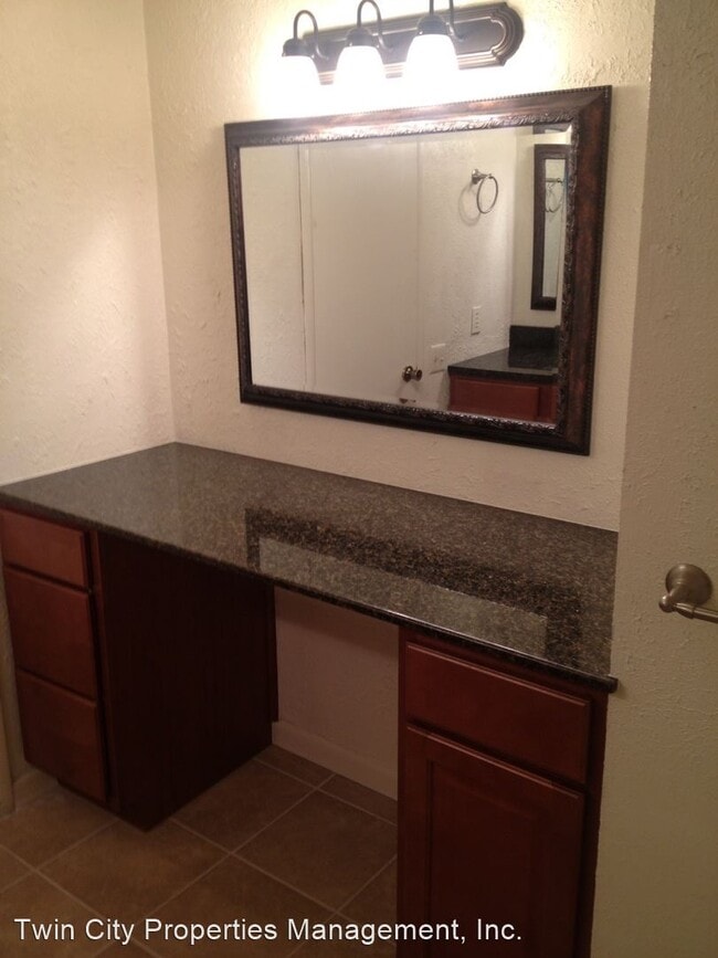 Building Photo - 4 br, 2 bath House - 1509 Lemon Tree Ln.