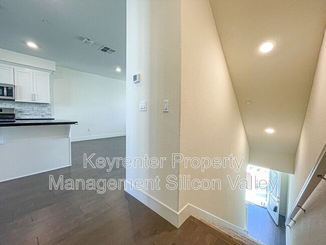 Foto del edificio - 37549 Willow St