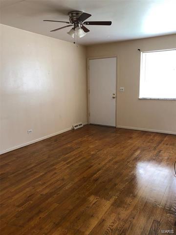 Building Photo - 3132 Sherman Dr