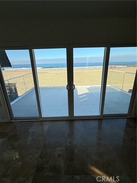 Foto del edificio - 3012 W Oceanfront