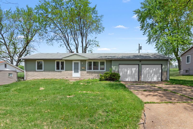 Foto principal - 515 Topaz Ave