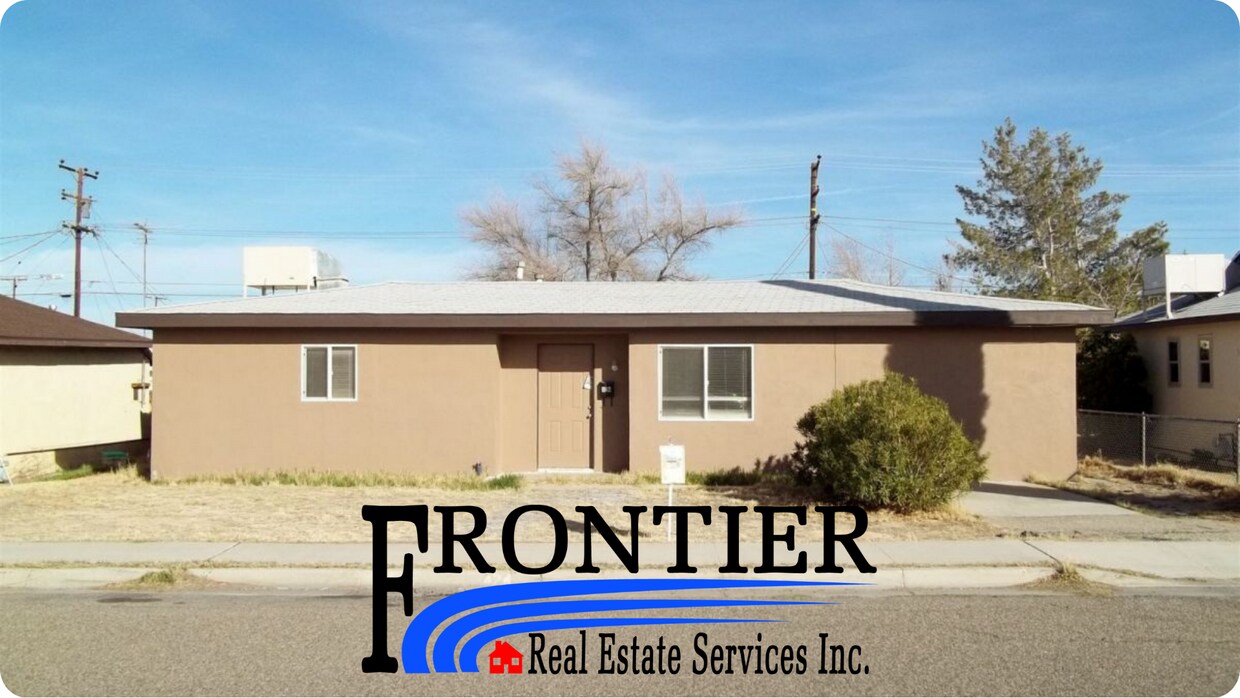 Foto principal - Comfortable Home For rent