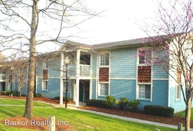 Primary Photo - 555 E Edenton St
