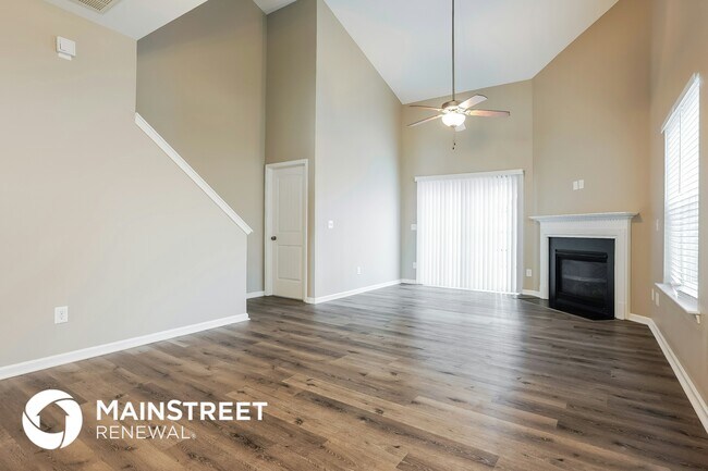 Foto del edificio - 504 Smith Ridge Way