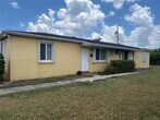 Foto principal - 17962 SW 296th St
