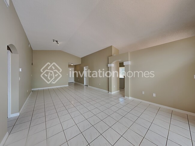 Building Photo - 15745 SW 82nd St