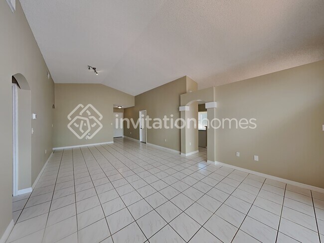 Foto del edificio - 15745 SW 82nd St