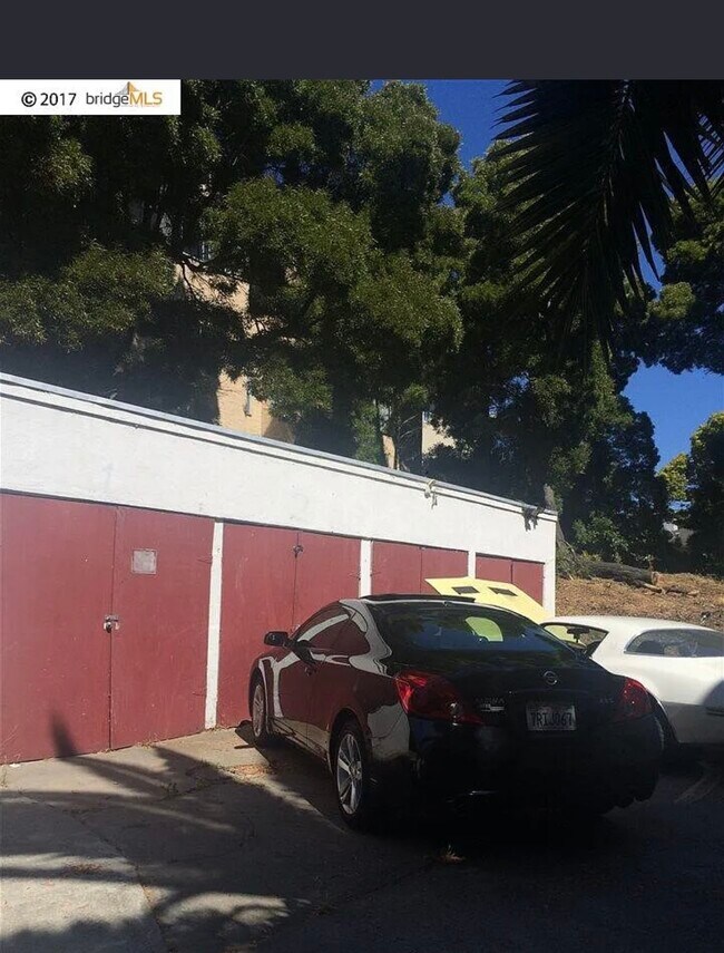 Foto del edificio - 1914 6th Ave