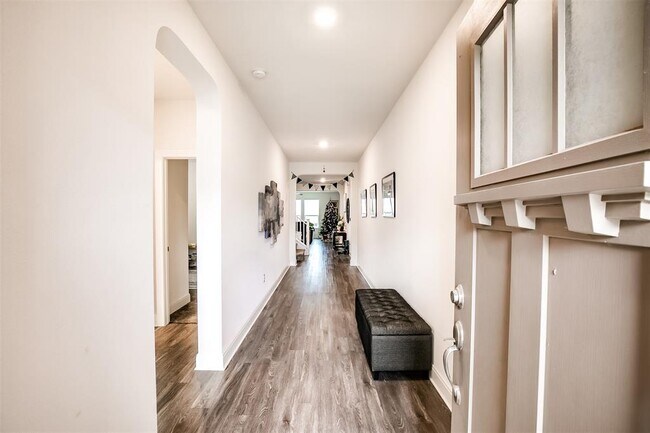 Foto del edificio - 7616 Groundhog Wy