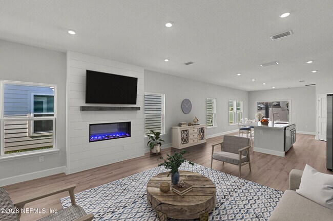 Foto del edificio - 95113 Terris Wy