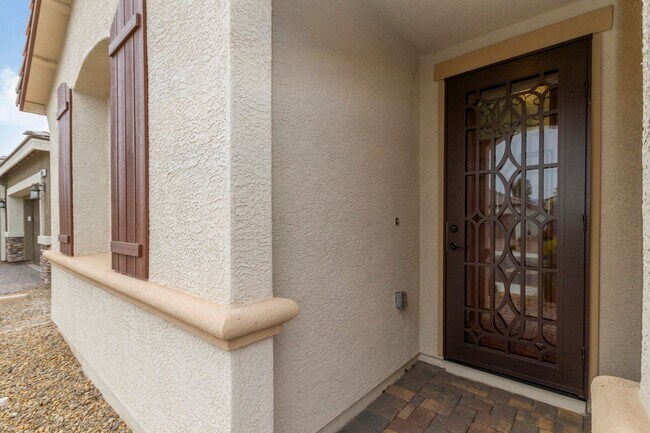 Foto del edificio - 4209 W Gallinule Dr