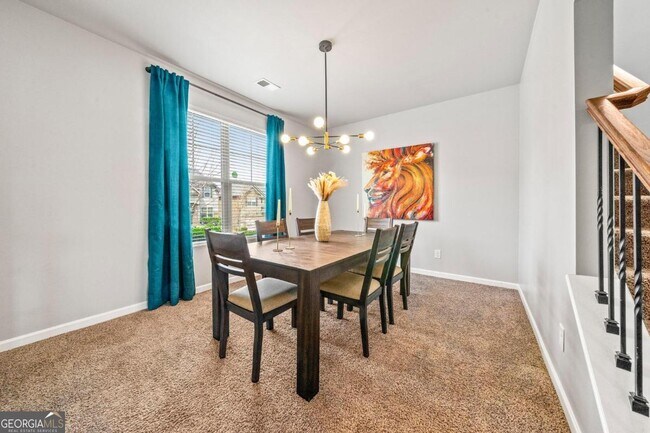 Building Photo - 5224 Cantbury Way