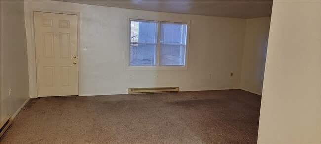 Foto del edificio - 2604 Brodhead Rd