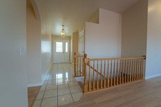 Building Photo - 6958 S Sunrise Hills Cir