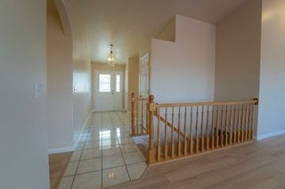 Foto del edificio - 6958 S Sunrise Hills Cir