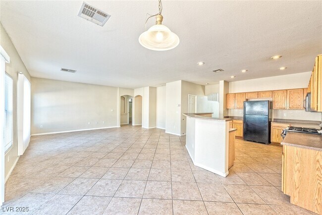 Foto del edificio - 5512 Colorado Breeze Way