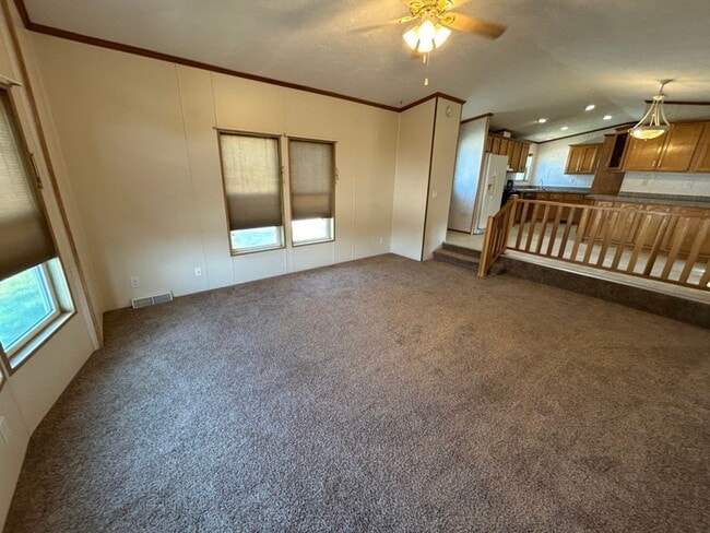 Building Photo - 3 Bedroom 2 Bath High-End Mobile Home with...