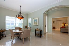 Building Photo - 703 Vistana Cir
