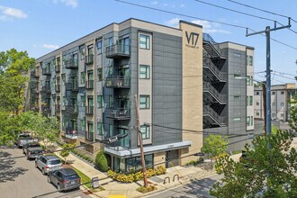 Building Photo - Village 17