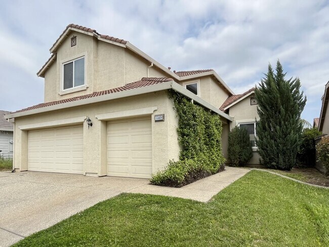 Foto del edificio - 5569 Roaring Rapids Way