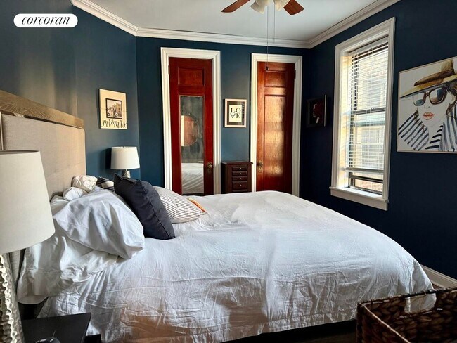Foto del edificio - 880 W 181st St