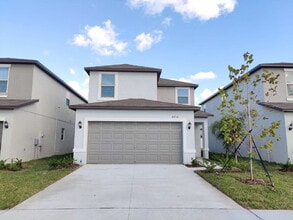 Building Photo - 4710 Norman Oak Pl
