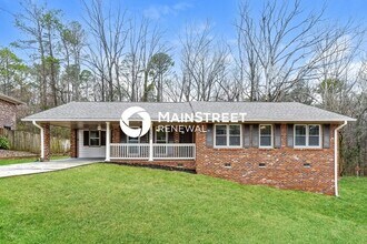 Building Photo - 3633 Telstar Dr