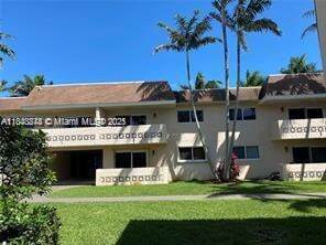Photo - 14500 SW 88th Ave Apartment