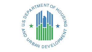 Property Management Company Logo