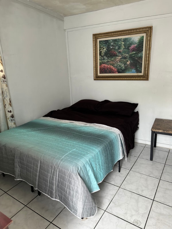 Photo - 224 SW 14th St (Dania Beach, FL)