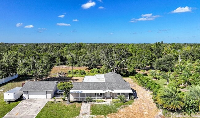 Foto del edificio - 2341 Talbrook Terrace