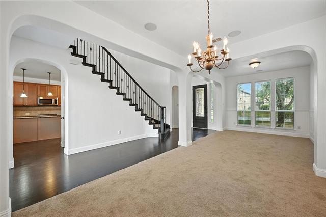Building Photo - 13428 Bugatti Dr