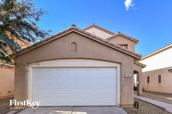 Foto principal - 5485 Ovando Way