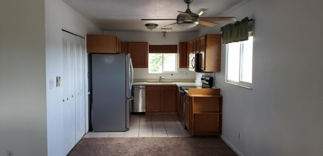 Foto del edificio - 722 W Madison St