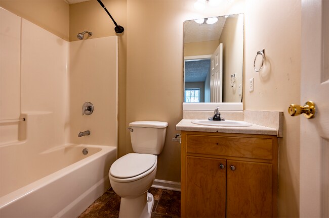 Foto del edificio - 100 Winding Way