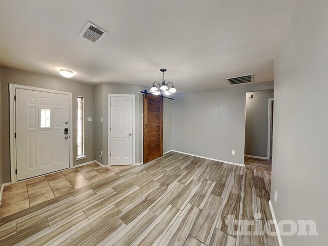Foto del edificio - 24534 Osprey Point Dr