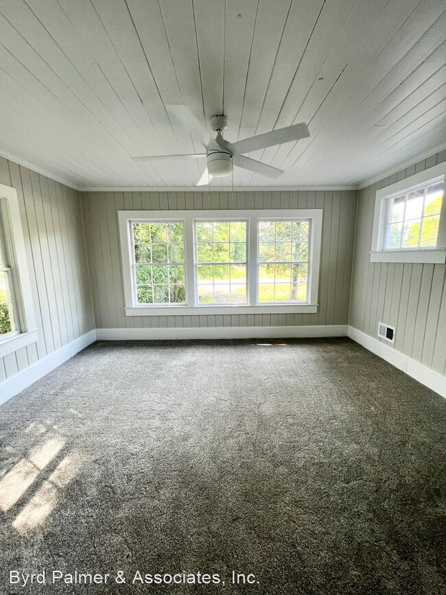 Building Photo - 4 br, 2 bath House - 1011 Highway SC 905