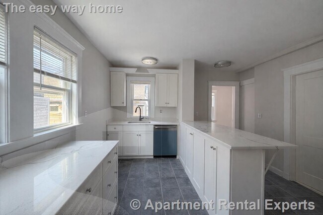 Foto del edificio - 441 Broadway