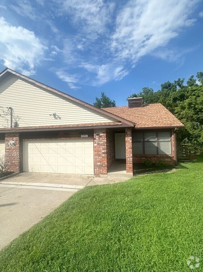Building Photo - 3029 W Morningside Ct