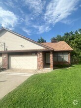 Building Photo - 3029 W Morningside Ct