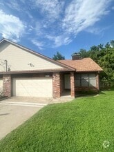 Building Photo - 3029 W Morningside Ct