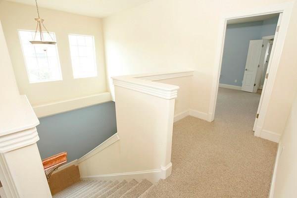 Foto del edificio - 6715 Windrift Way