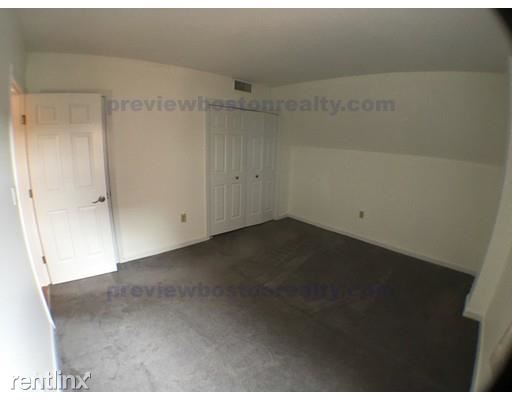 Building Photo - 59 Brainerd Rd