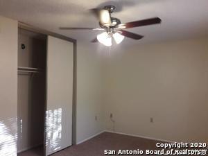 Building Photo - 5809 Liberty Bell St