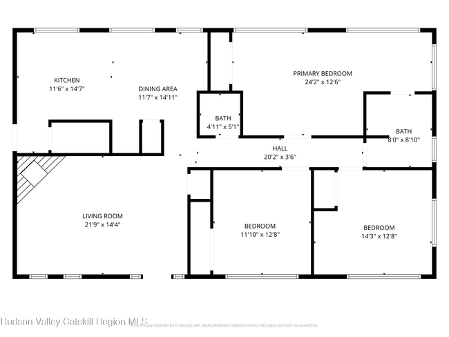 Building Photo - 111 Zandhoek Rd