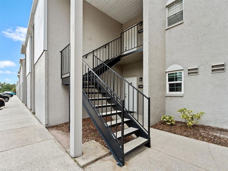 Photo - 4507 S Oak Drive Unit 41